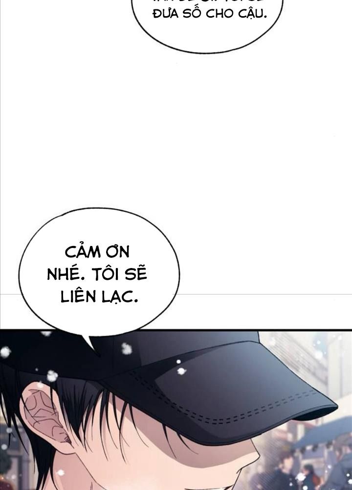 Yeonwoo’S Innocence Chapter 173 - Trang 2