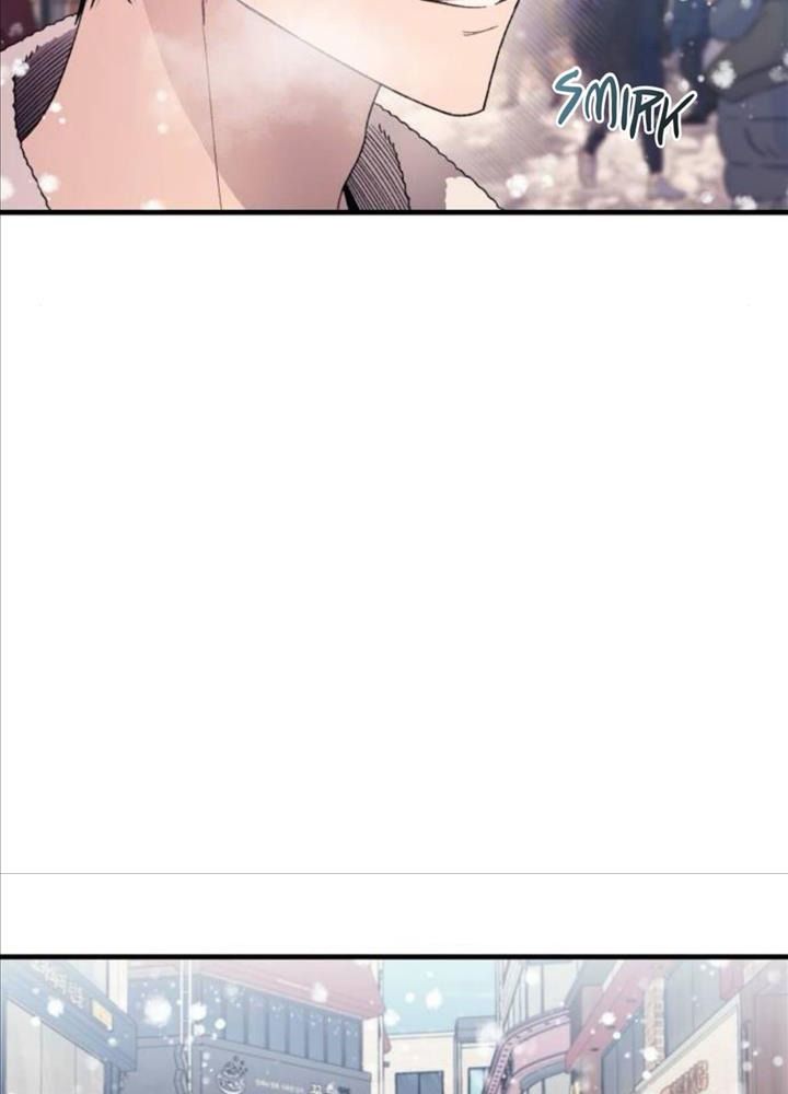 Yeonwoo’S Innocence Chapter 173 - Trang 2