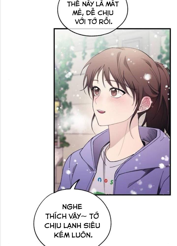 Yeonwoo’S Innocence Chapter 173 - Trang 2