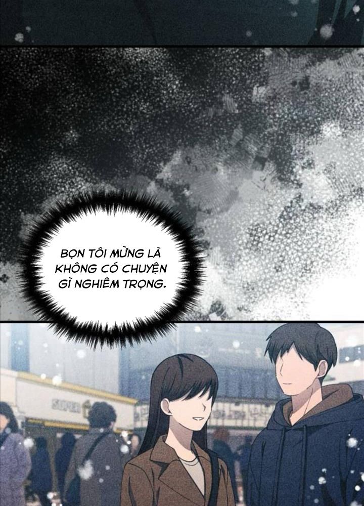 Yeonwoo’S Innocence Chapter 173 - Trang 2