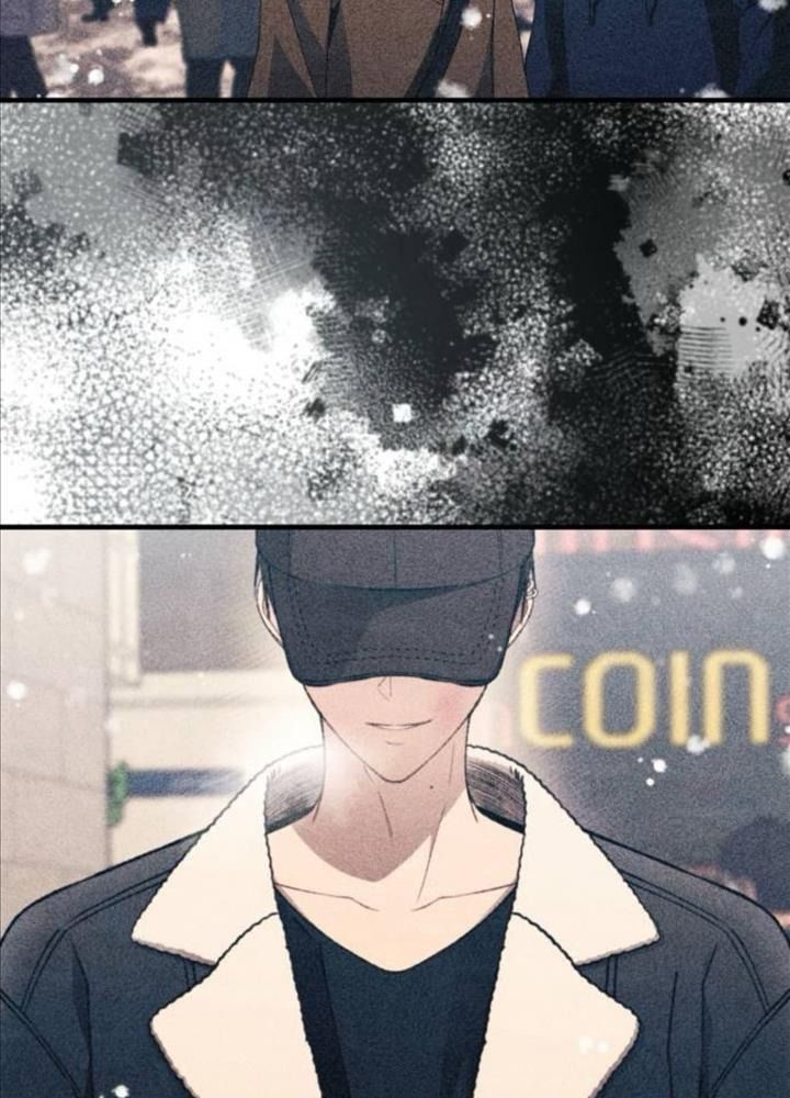 Yeonwoo’S Innocence Chapter 173 - Trang 2