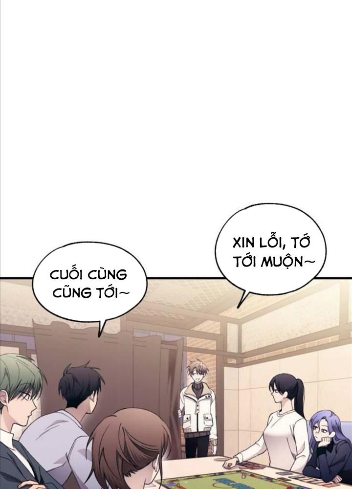 Yeonwoo’S Innocence Chapter 173 - Trang 2