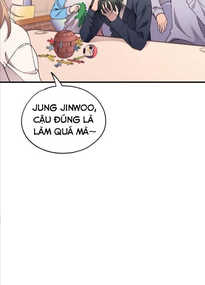 Yeonwoo’S Innocence Chapter 173 - Trang 2
