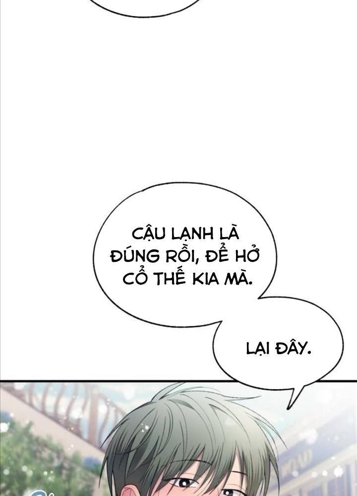Yeonwoo’S Innocence Chapter 173 - Trang 2
