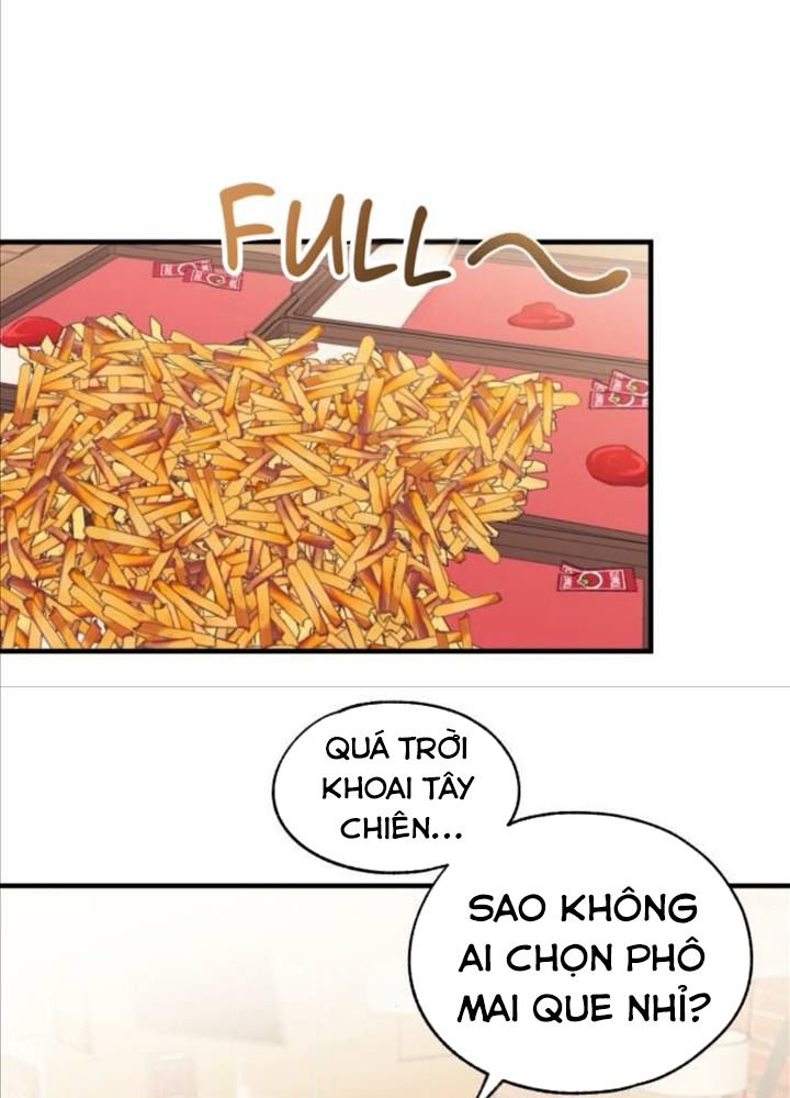 Yeonwoo’S Innocence Chapter 173 - Trang 2