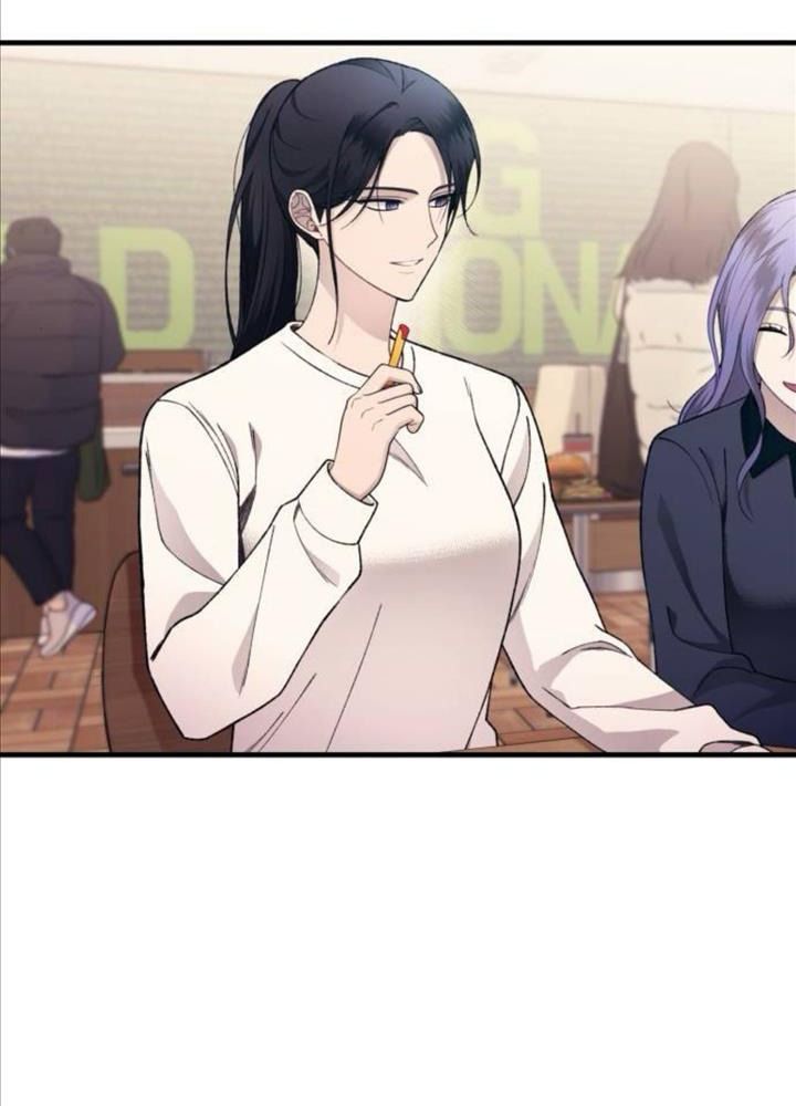 Yeonwoo’S Innocence Chapter 173 - Trang 2