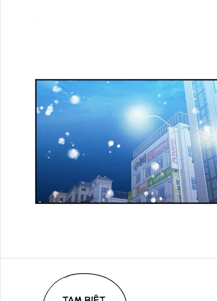 Yeonwoo’S Innocence Chapter 173 - Trang 2