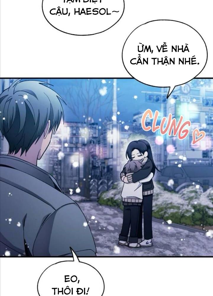 Yeonwoo’S Innocence Chapter 173 - Trang 2