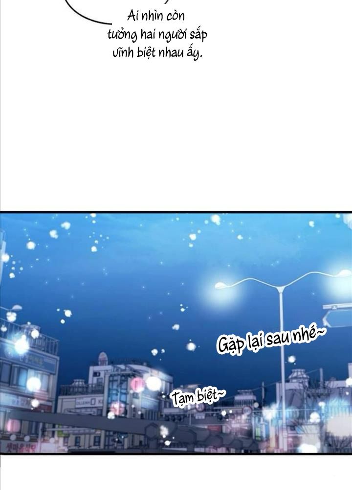 Yeonwoo’S Innocence Chapter 173 - Trang 2