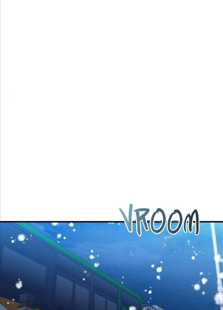 Yeonwoo’S Innocence Chapter 173 - Trang 2