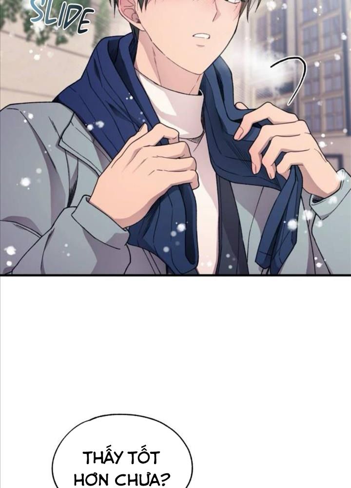 Yeonwoo’S Innocence Chapter 173 - Trang 2