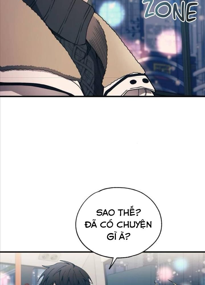 Yeonwoo’S Innocence Chapter 173 - Trang 2