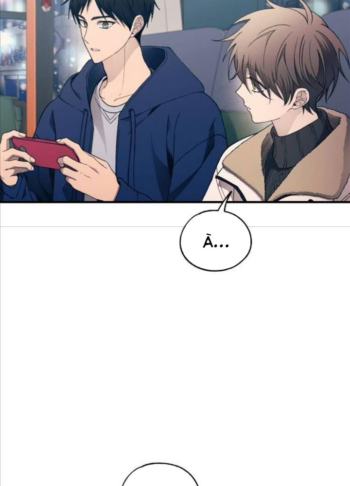 Yeonwoo’S Innocence Chapter 173 - Trang 2
