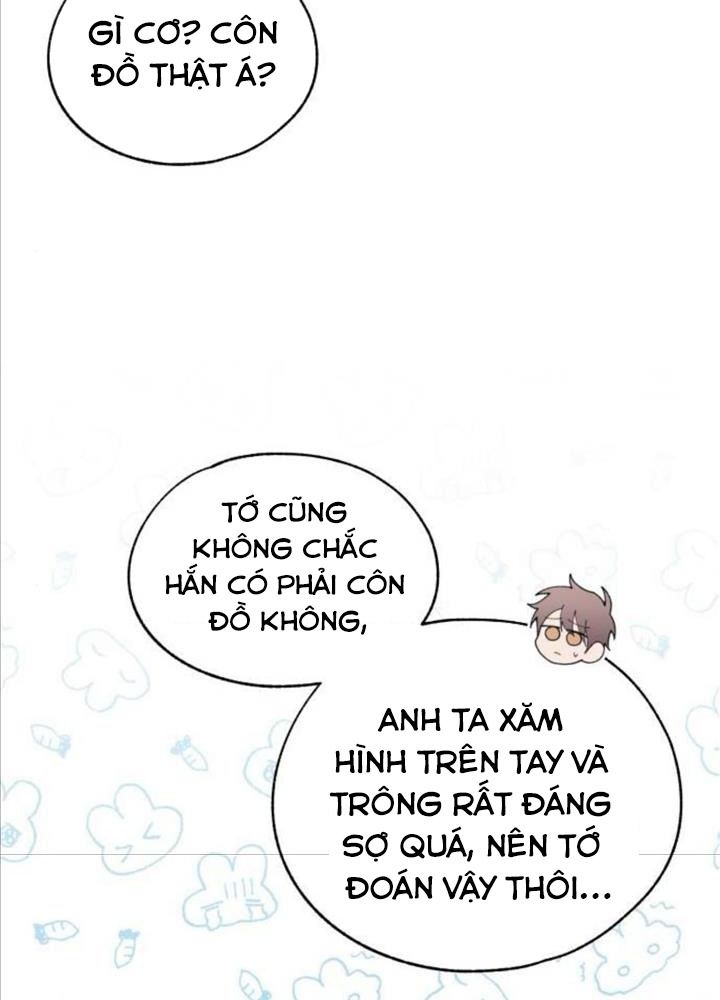 Yeonwoo’S Innocence Chapter 173 - Trang 2
