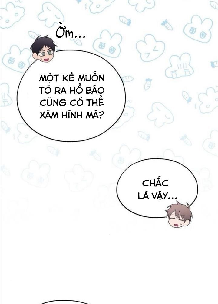 Yeonwoo’S Innocence Chapter 173 - Trang 2