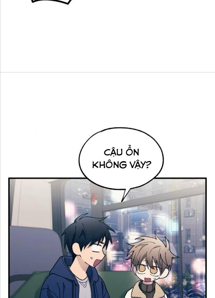 Yeonwoo’S Innocence Chapter 173 - Trang 2