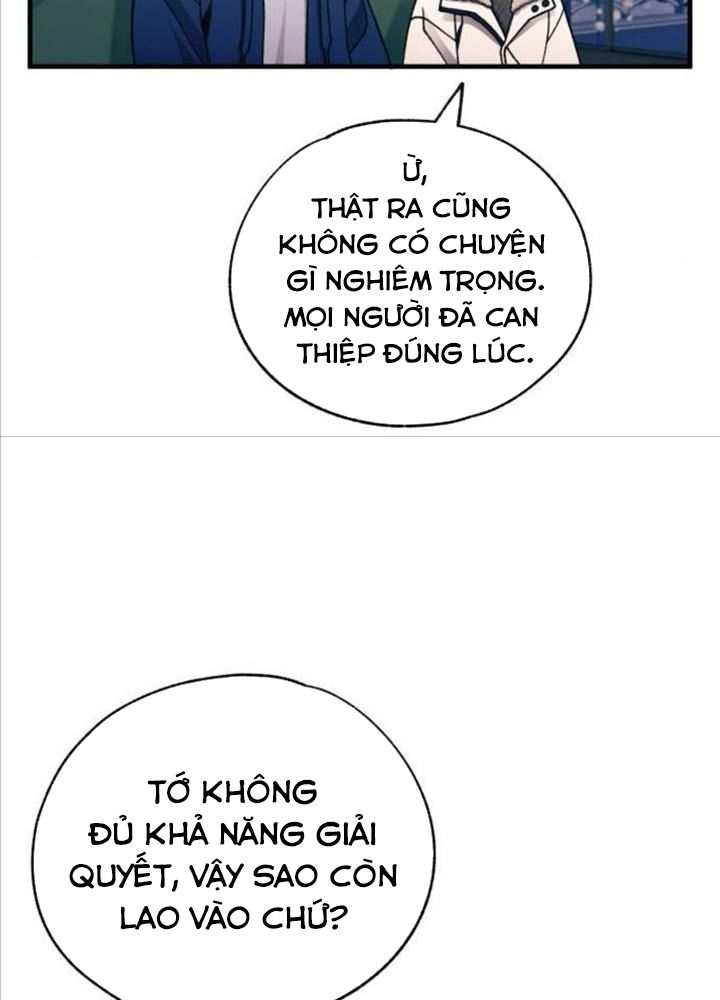 Yeonwoo’S Innocence Chapter 173 - Trang 2