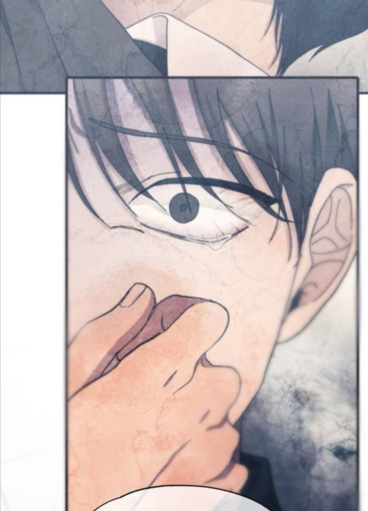 Yeonwoo’S Innocence Chapter 173 - Trang 2