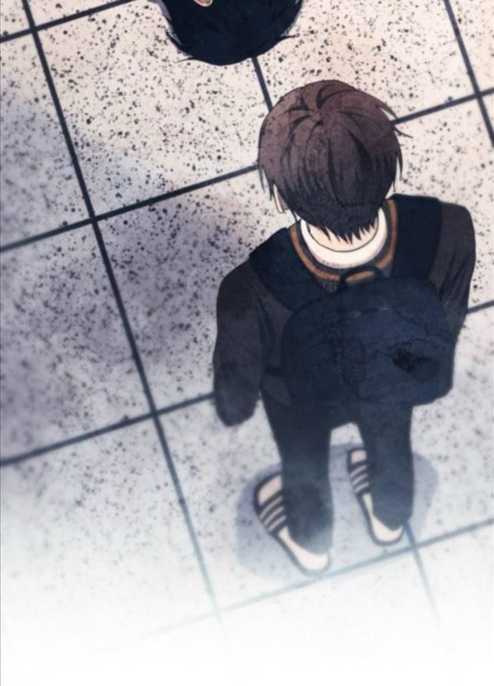 Yeonwoo’S Innocence Chapter 173 - Trang 2