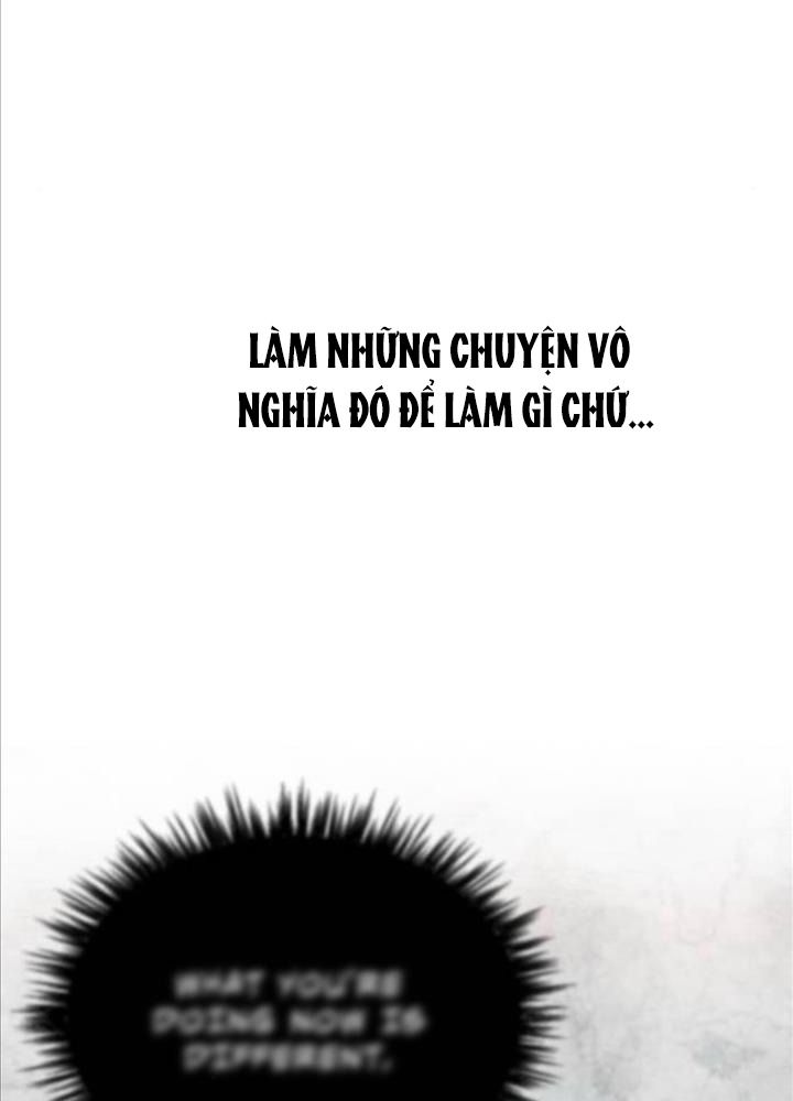 Yeonwoo’S Innocence Chapter 173 - Trang 2