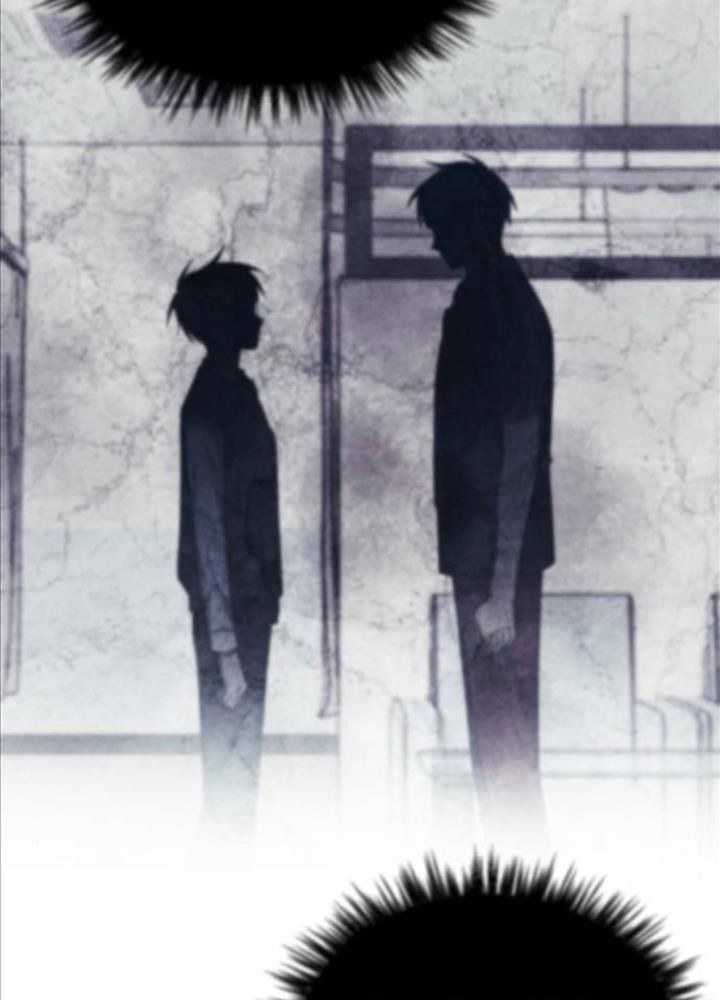 Yeonwoo’S Innocence Chapter 173 - Trang 2