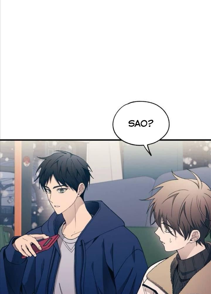 Yeonwoo’S Innocence Chapter 173 - Trang 2