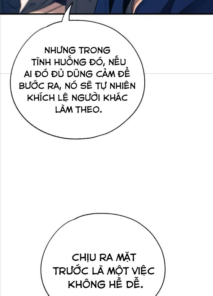 Yeonwoo’S Innocence Chapter 173 - Trang 2