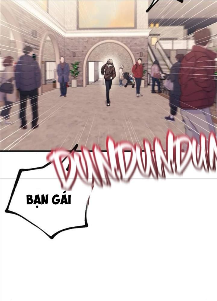 Yeonwoo’S Innocence Chapter 174 - Trang 2