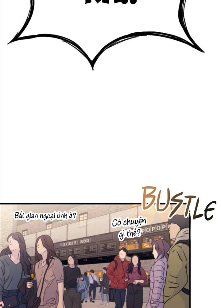 Yeonwoo’S Innocence Chapter 174 - Trang 2