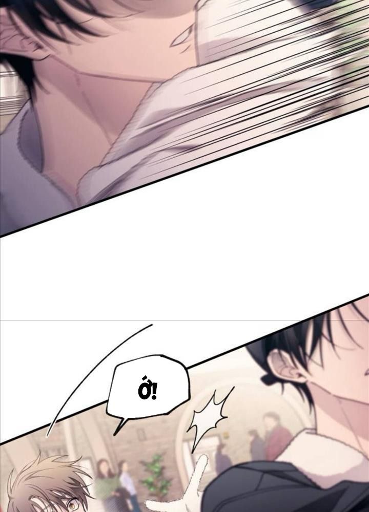 Yeonwoo’S Innocence Chapter 174 - Trang 2