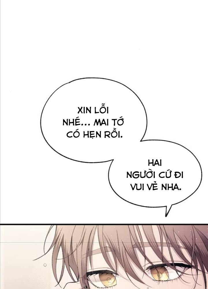 Yeonwoo’S Innocence Chapter 174 - Trang 2