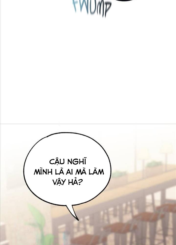 Yeonwoo’S Innocence Chapter 174 - Trang 2