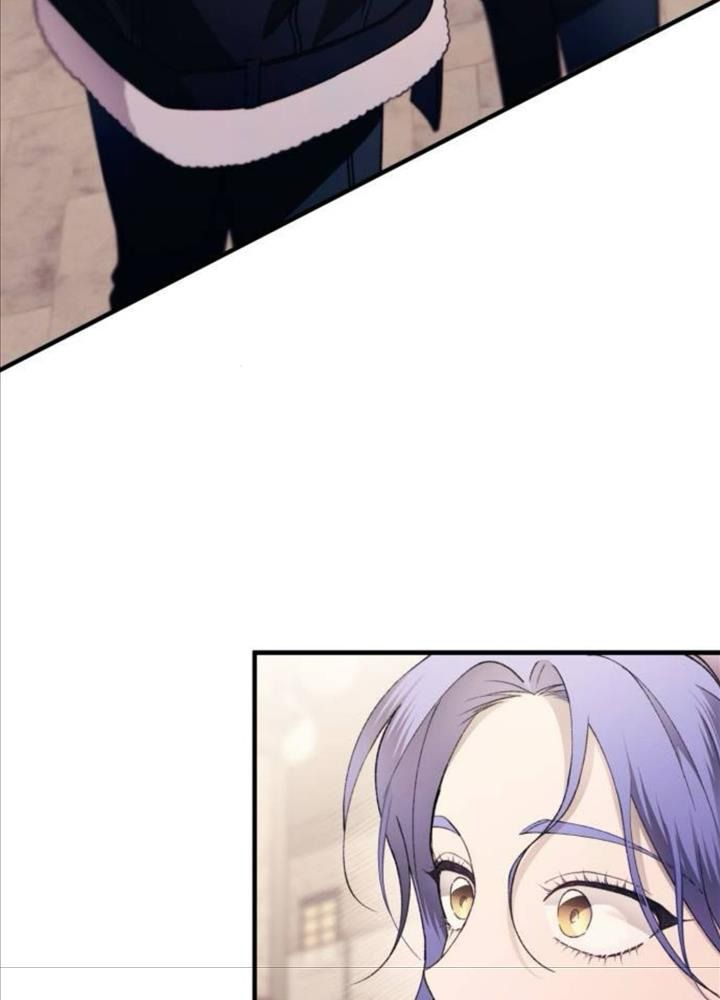 Yeonwoo’S Innocence Chapter 174 - Trang 2