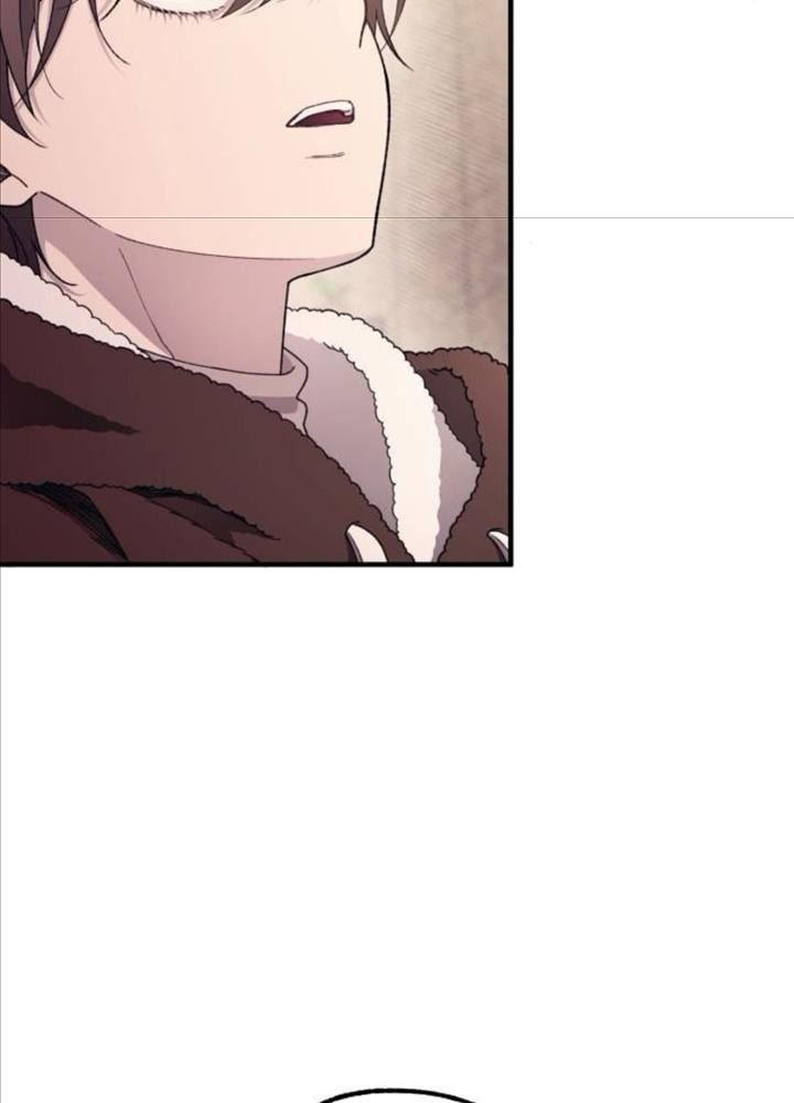 Yeonwoo’S Innocence Chapter 174 - Trang 2