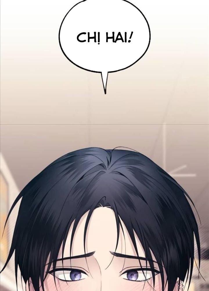 Yeonwoo’S Innocence Chapter 174 - Trang 2