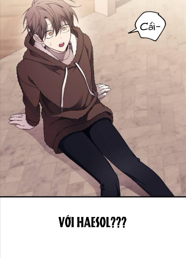 Yeonwoo’S Innocence Chapter 174 - Trang 2