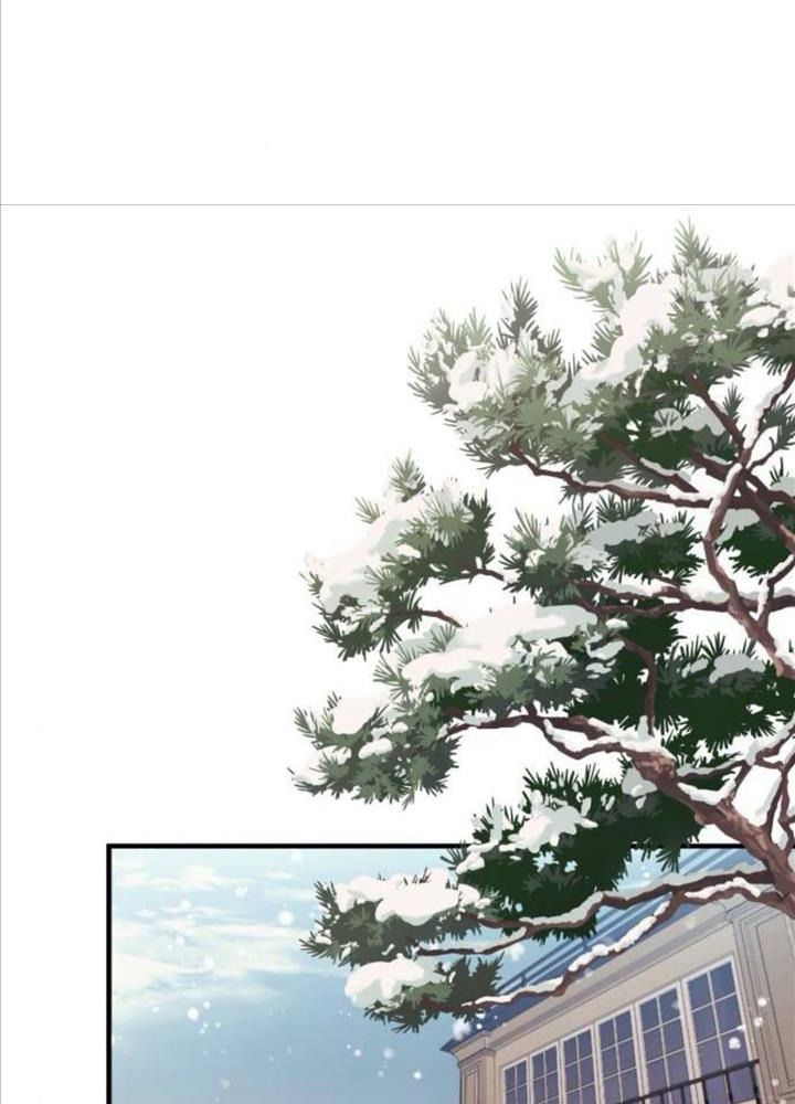 Yeonwoo’S Innocence Chapter 174 - Trang 2