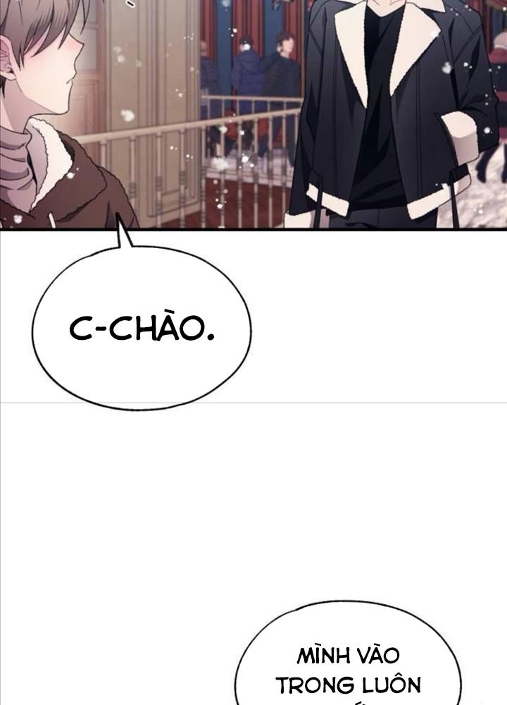 Yeonwoo’S Innocence Chapter 174 - Trang 2