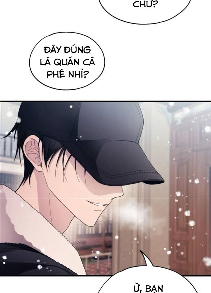 Yeonwoo’S Innocence Chapter 174 - Trang 2