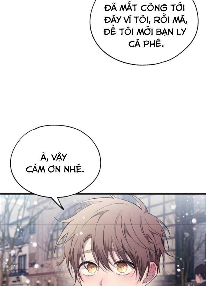 Yeonwoo’S Innocence Chapter 174 - Trang 2