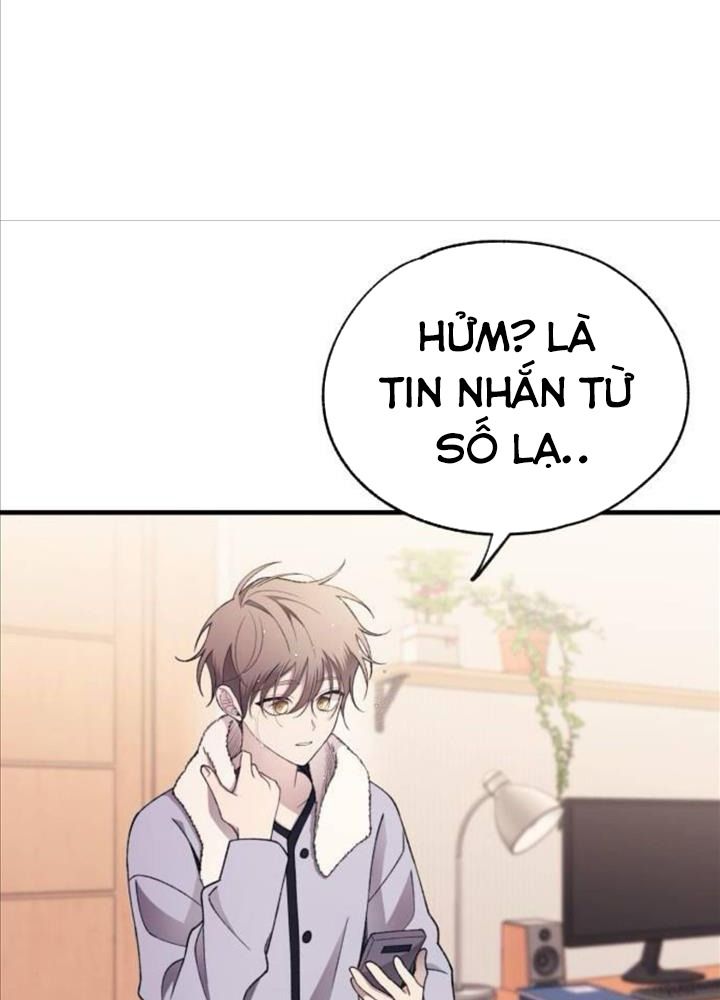 Yeonwoo’S Innocence Chapter 174 - Trang 2