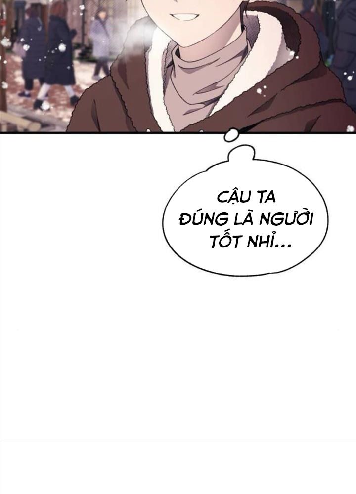 Yeonwoo’S Innocence Chapter 174 - Trang 2