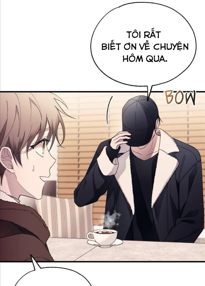 Yeonwoo’S Innocence Chapter 174 - Trang 2