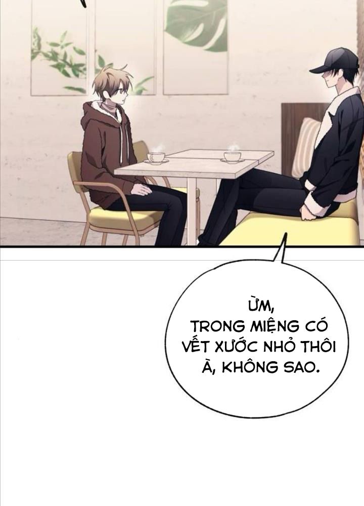 Yeonwoo’S Innocence Chapter 174 - Trang 2