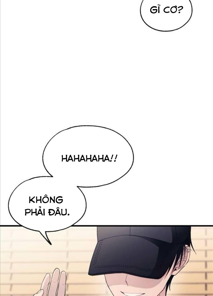 Yeonwoo’S Innocence Chapter 174 - Trang 2