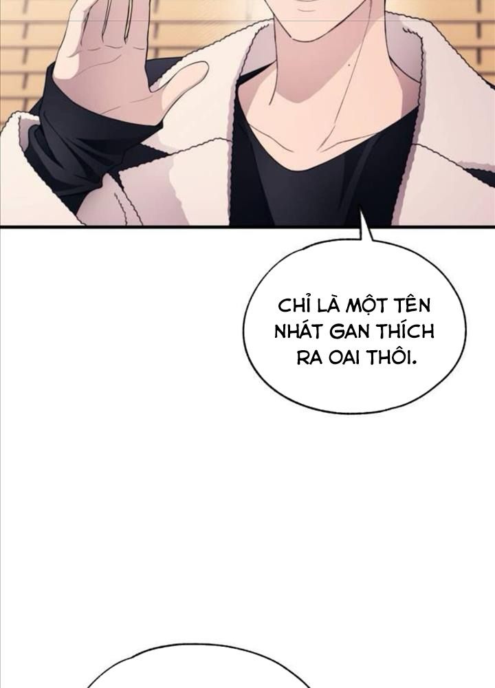 Yeonwoo’S Innocence Chapter 174 - Trang 2