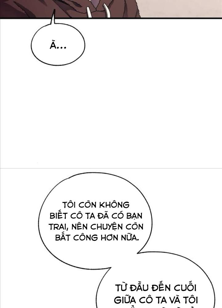 Yeonwoo’S Innocence Chapter 174 - Trang 2