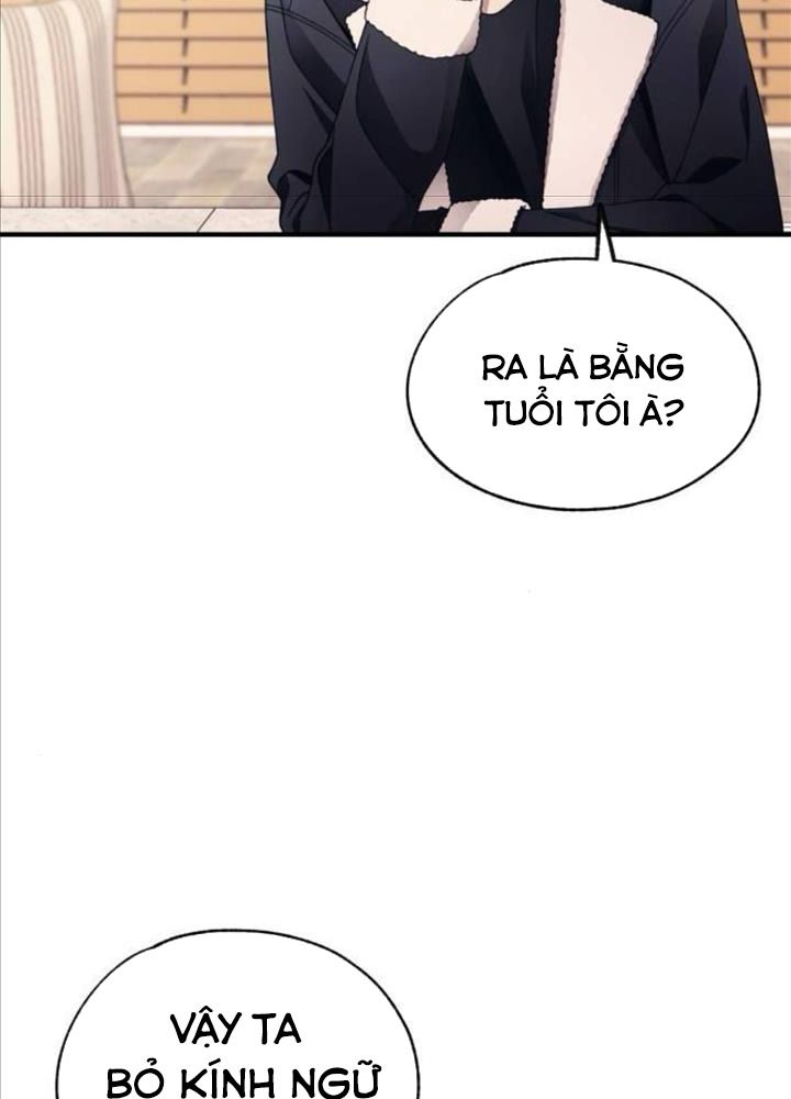 Yeonwoo’S Innocence Chapter 174 - Trang 2