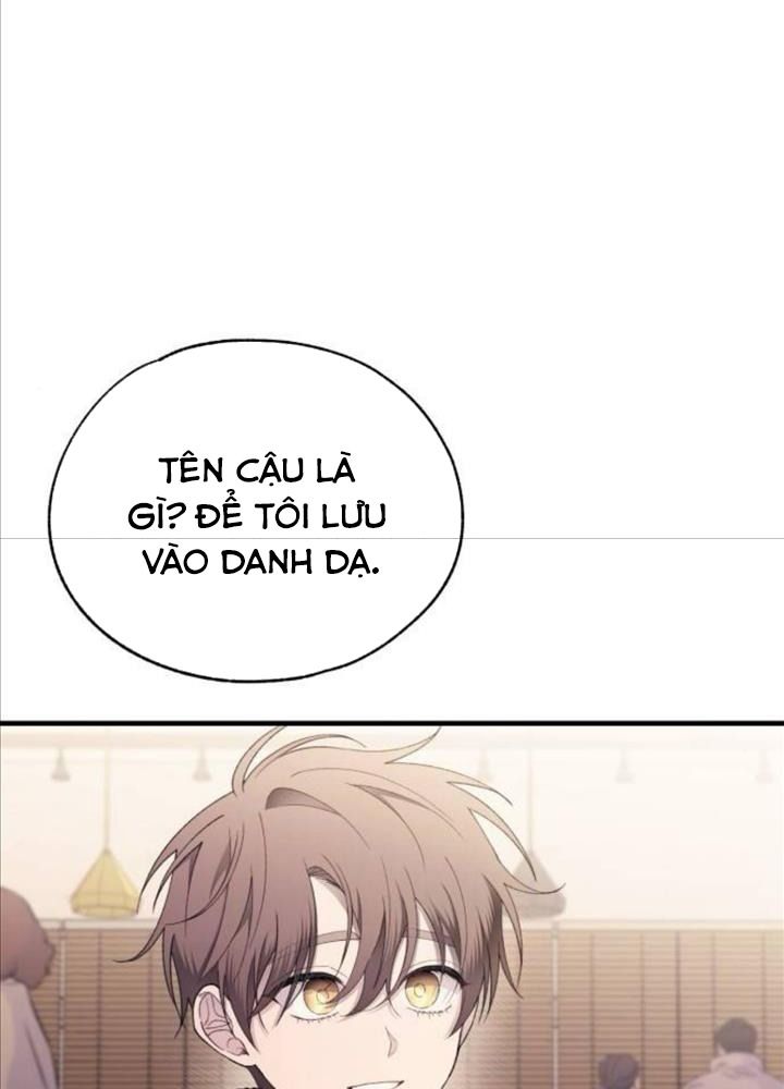 Yeonwoo’S Innocence Chapter 174 - Trang 2