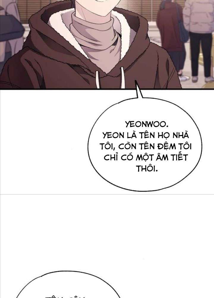 Yeonwoo’S Innocence Chapter 174 - Trang 2
